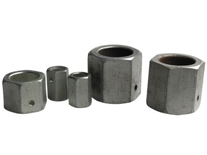 什邡网架钢结构工程有限公司